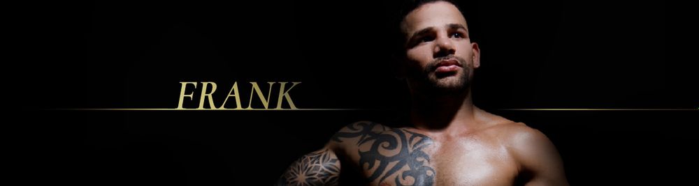 frankebano OnlyFans profile picture