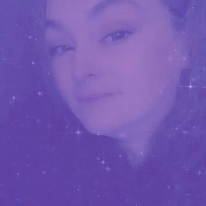 juicypeaches19 OnlyFans picture