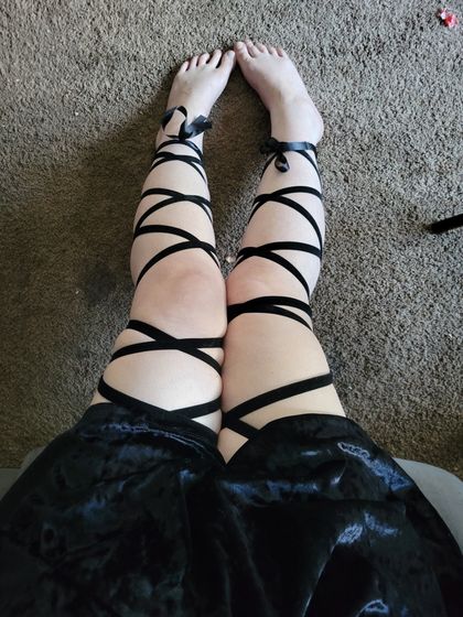larkapalooza OnlyFans picture