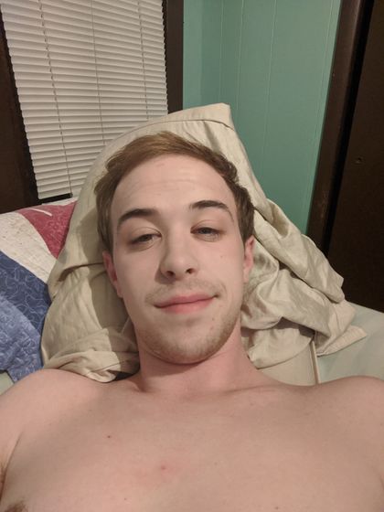 joshharv OnlyFans picture