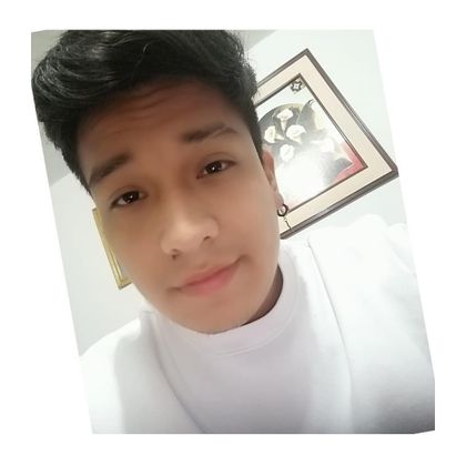 chino-cesar OnlyFans picture