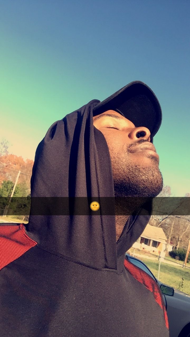 blackbuddha69 OnlyFans profile picture