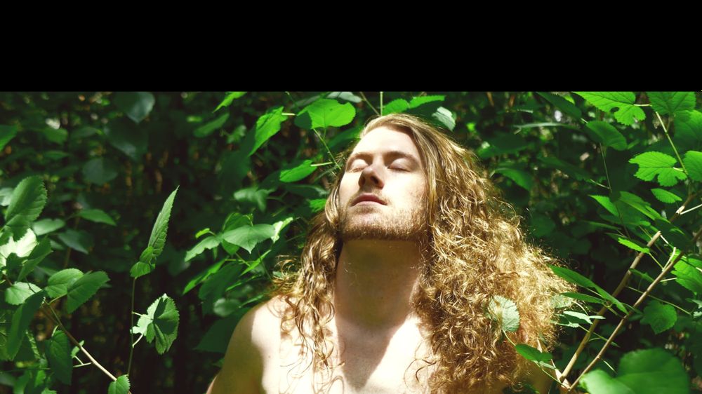 owencitoba OnlyFans profile picture