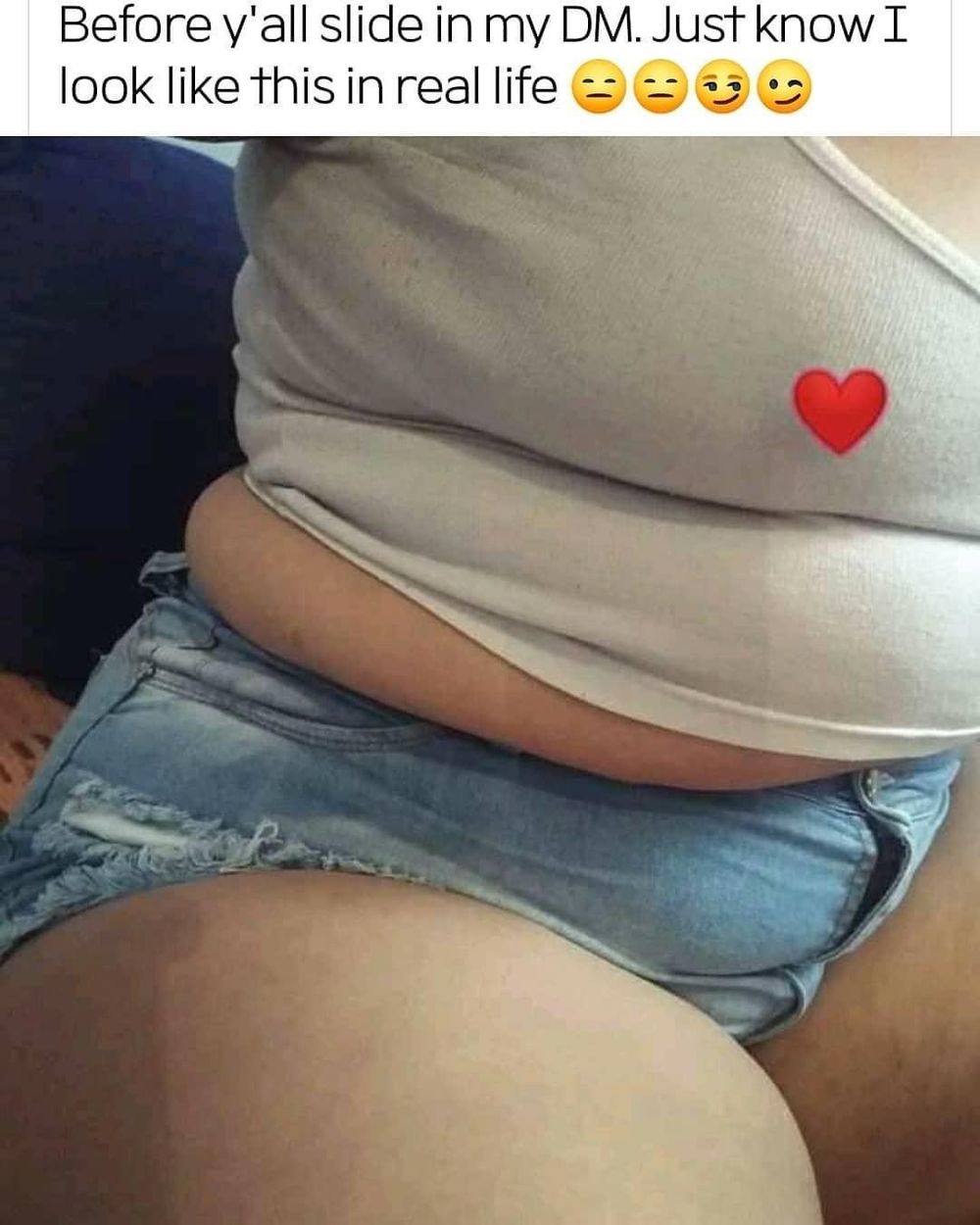 plushgoddess OnlyFans profile picture