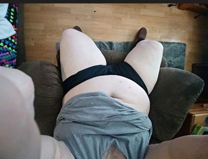 smallcockfatguy OnlyFans picture