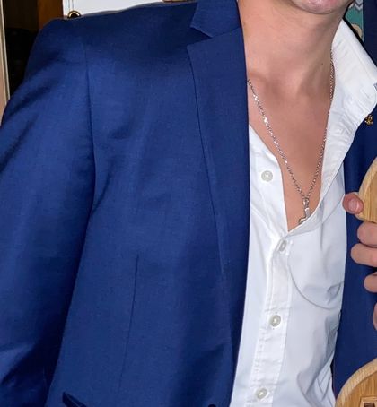dlfrat OnlyFans picture