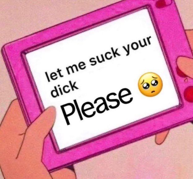captainthroater OnlyFans profile picture