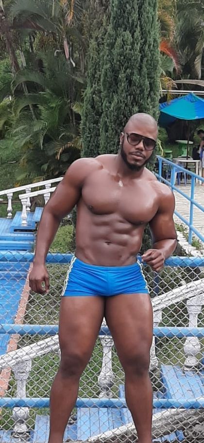blckzeuz34 OnlyFans picture