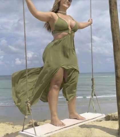 casadadelicia OnlyFans picture