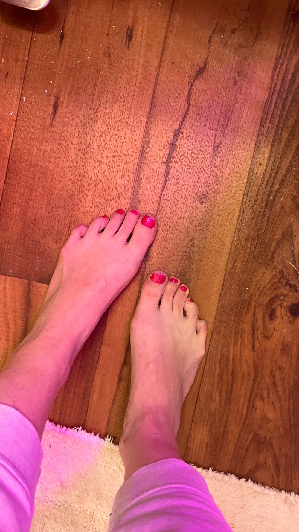 eastcoasthotwife69 OnlyFans profile picture