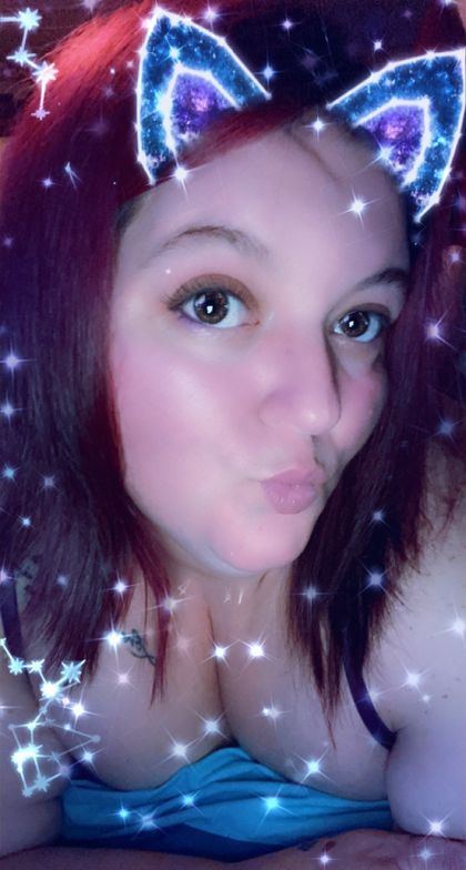 aquarius1285 OnlyFans picture