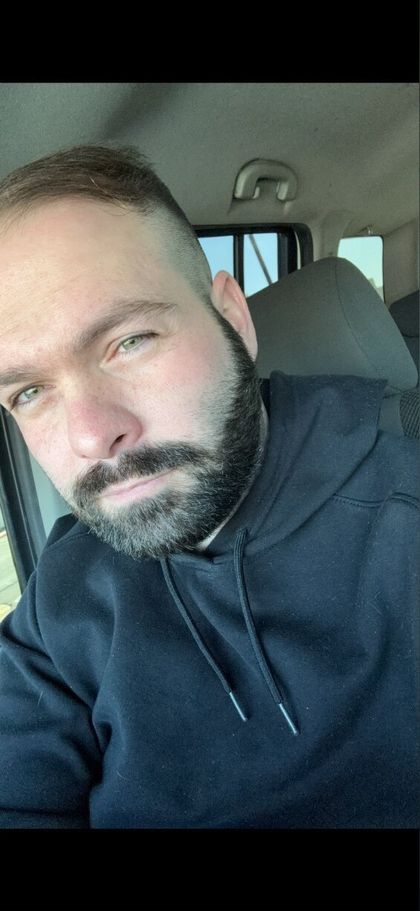 itz_austin23 OnlyFans picture