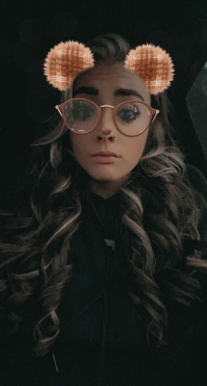 mariuhhhhhh OnlyFans picture