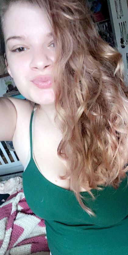 kittykatt0407 OnlyFans picture