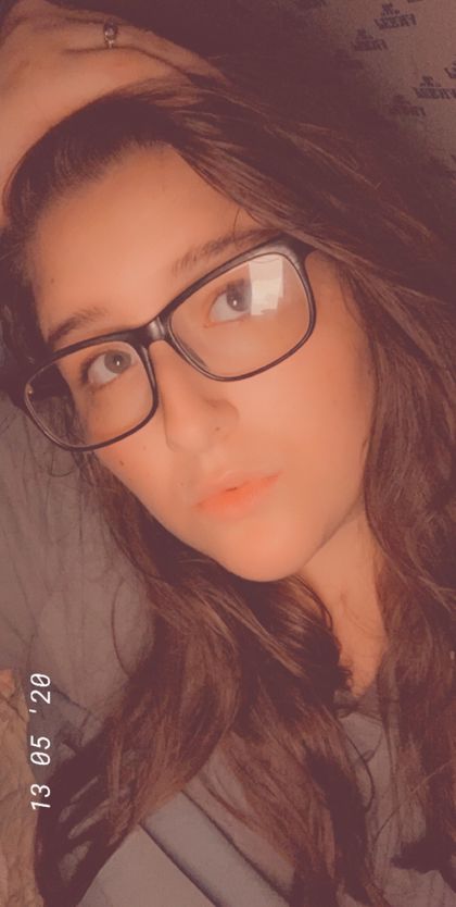kelly.kate.6996 OnlyFans picture