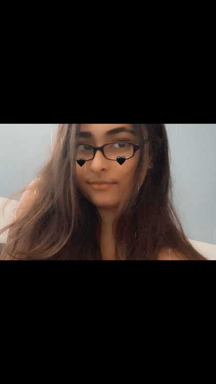 lingeriejaye OnlyFans picture