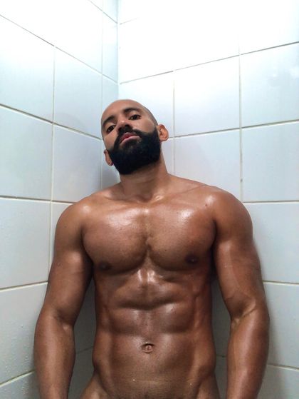 igoralvesblack OnlyFans picture
