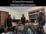 ðŸ¤¤ DevonairÃ© ðŸ¤¤ - Thelivingshadow OnlyFans Leaked