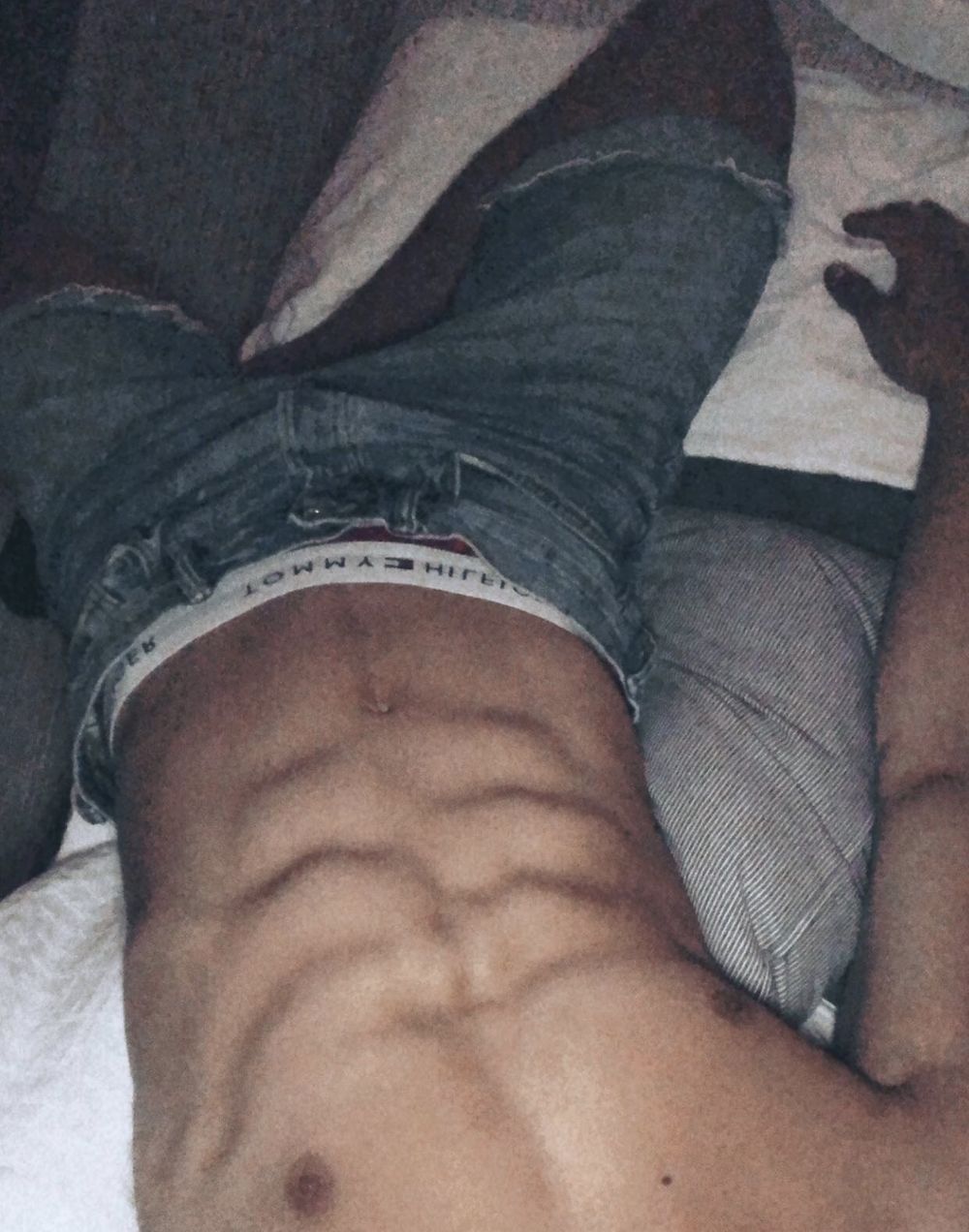 ky-lo OnlyFans profile picture