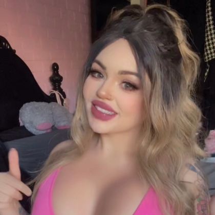 babyxdollia OnlyFans picture