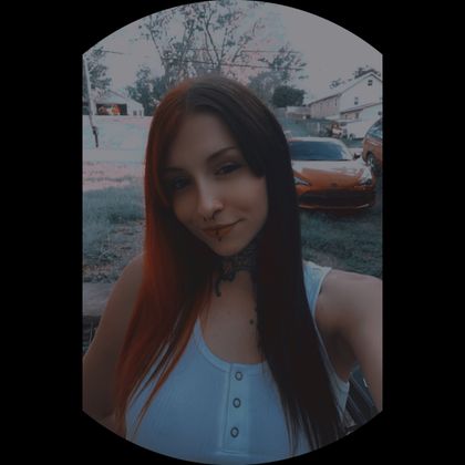 Best Hot Evansville OnlyFans Accounts FansMetrics