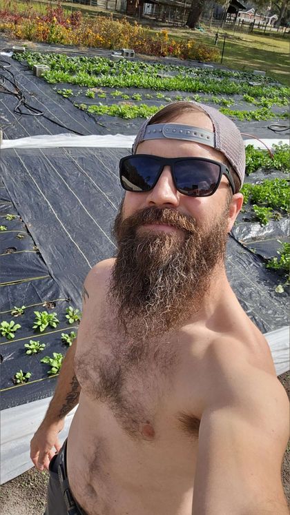 farmdaddyjay OnlyFans picture