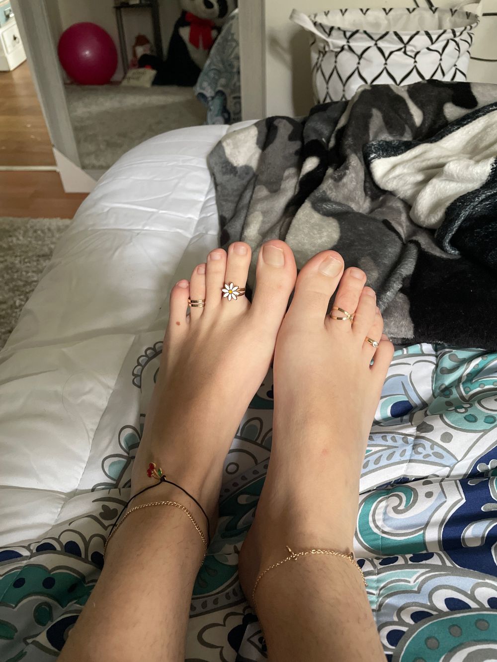u276682741 OnlyFans profile picture