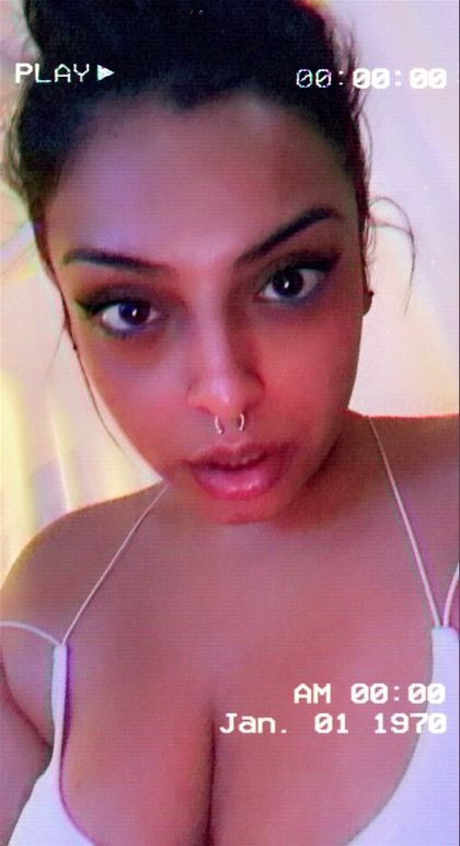 godqueenlola OnlyFans picture
