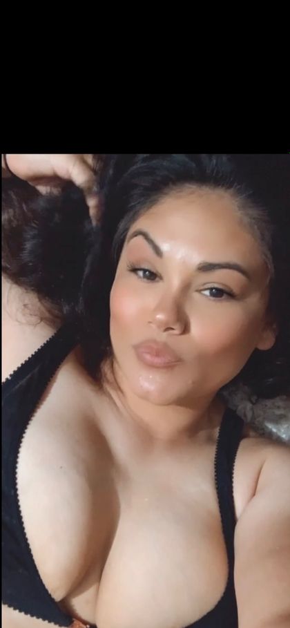 missy.miss OnlyFans picture