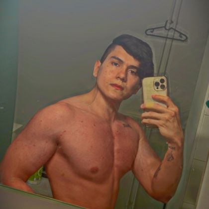 latin-lion OnlyFans picture