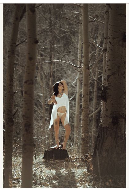 misversace OnlyFans picture