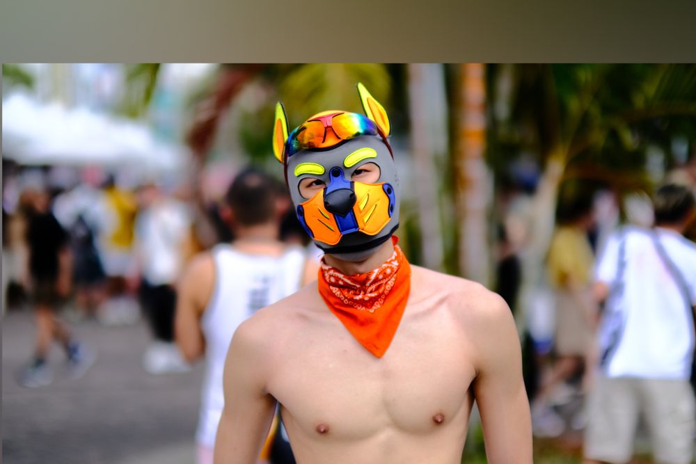 tibetanwolf.2264 OnlyFans profile picture
