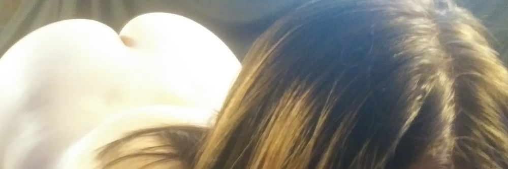 u13745453 OnlyFans profile picture