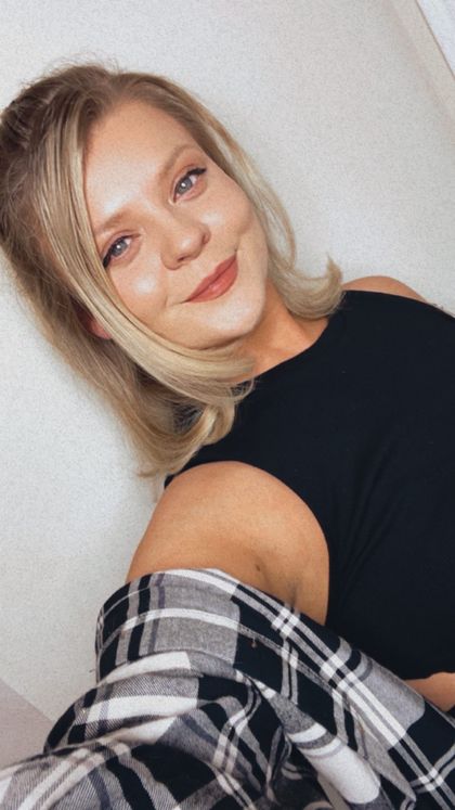 countryflower OnlyFans picture
