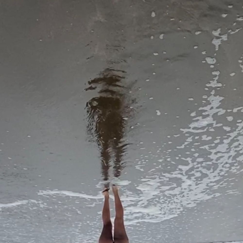 divenchi OnlyFans profile picture