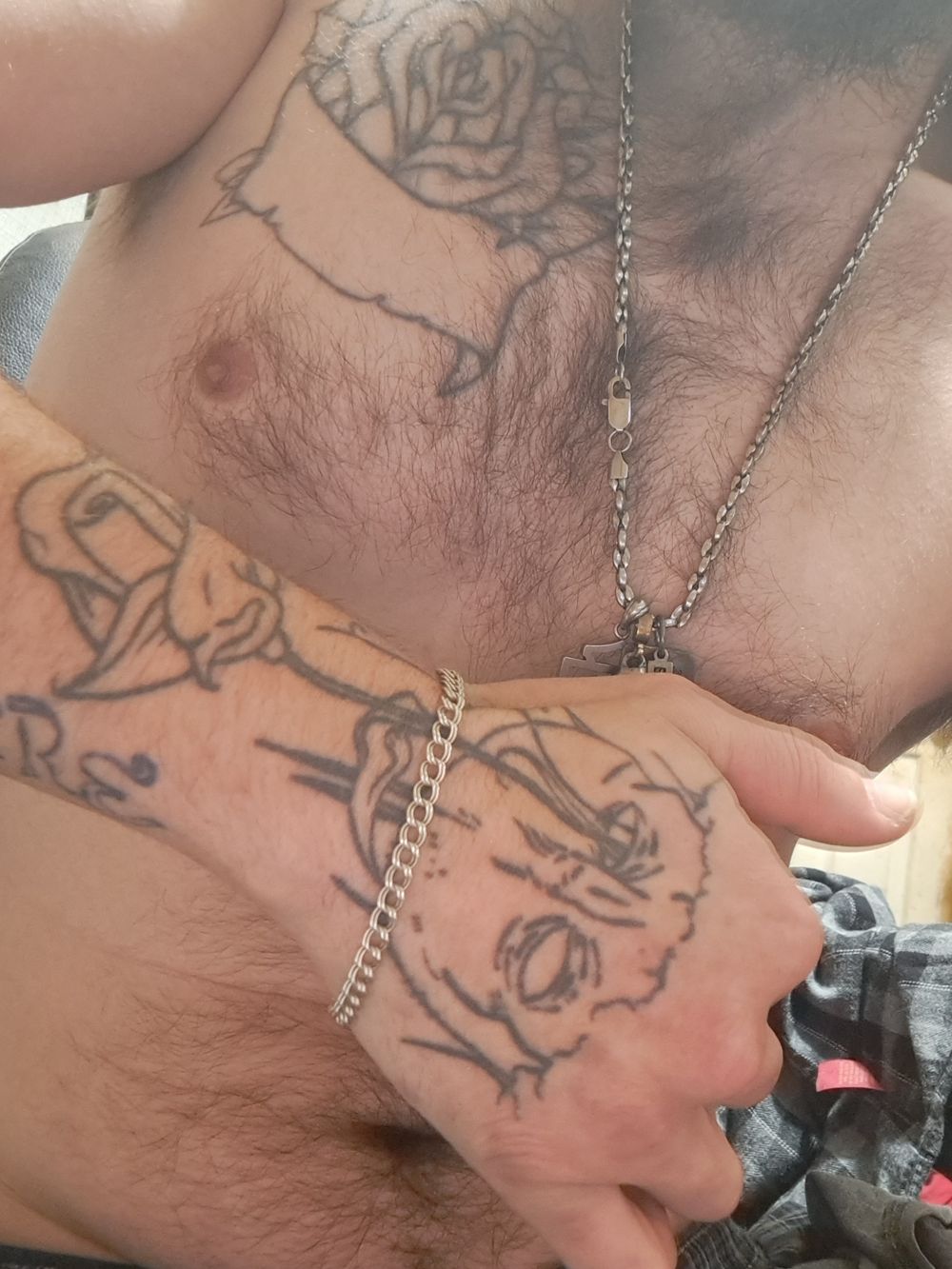 kalebhale13420 OnlyFans profile picture