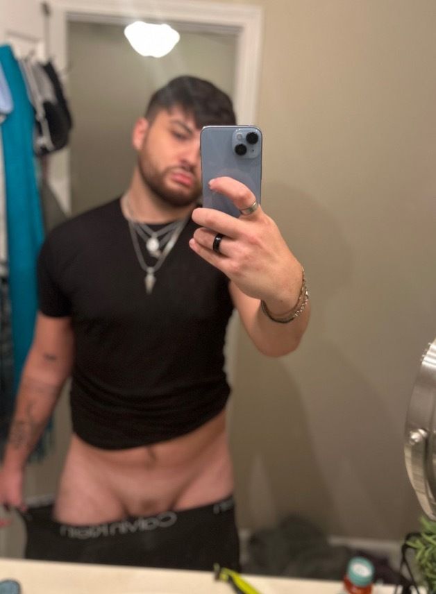 lillexlit OnlyFans profile picture
