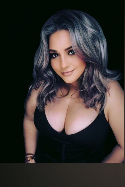 hexybunnie OnlyFans picture