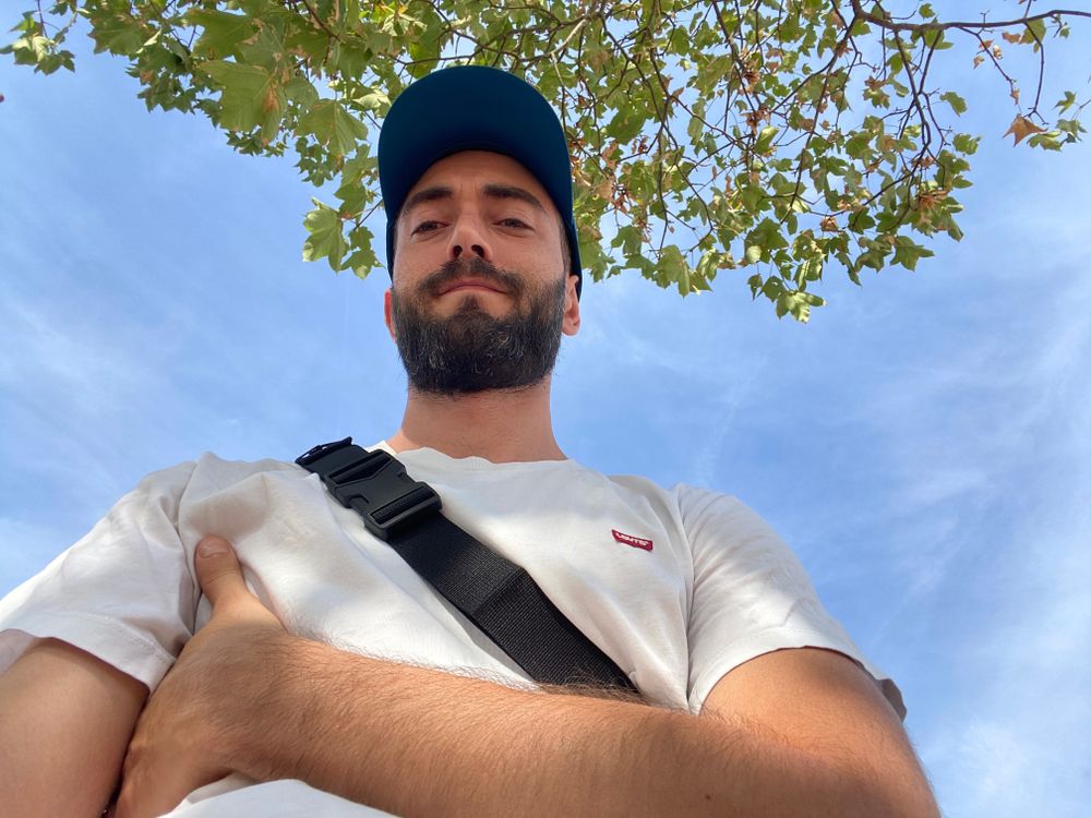 shiro47 OnlyFans profile picture