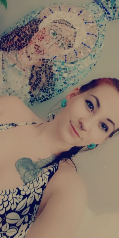 u109646854 OnlyFans picture