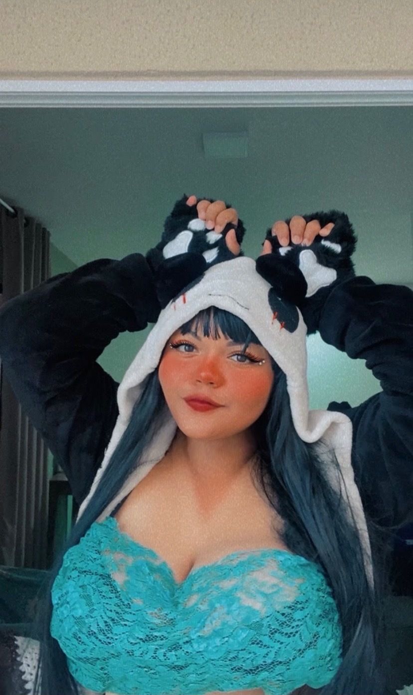 kaessarafa OnlyFans profile picture