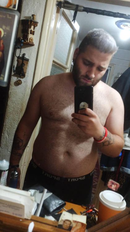 lilfox93 OnlyFans picture