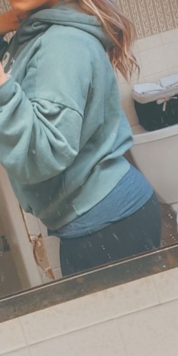Sweet like candy
