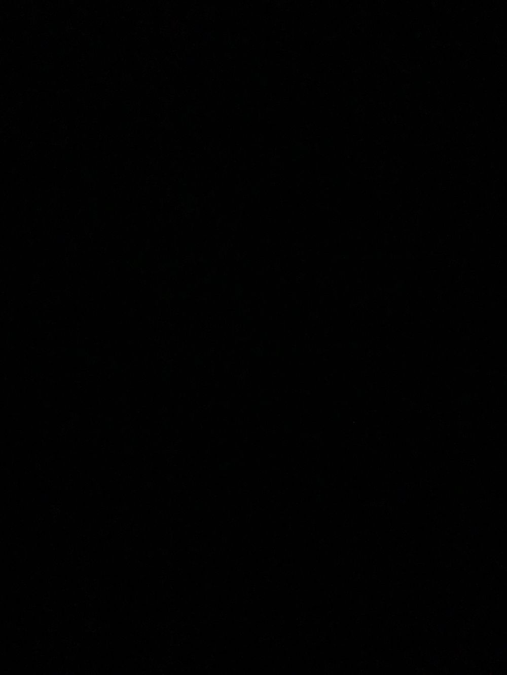 datlatinaaaa OnlyFans profile picture