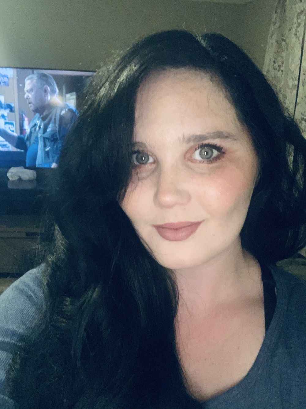 nikkimurdercorn OnlyFans profile picture