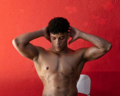 taysondicky OnlyFans picture