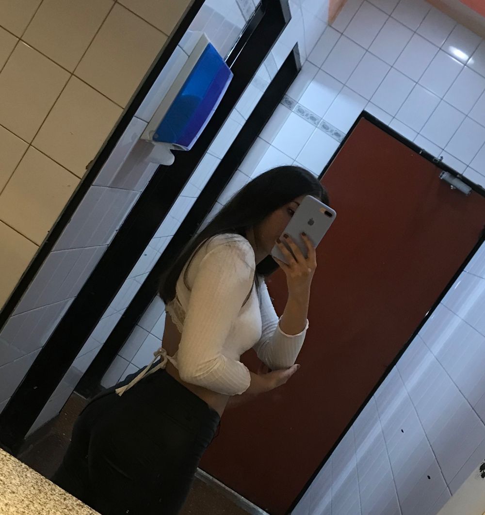 julietamartina03 OnlyFans profile picture