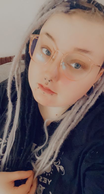 kittentriparts OnlyFans picture