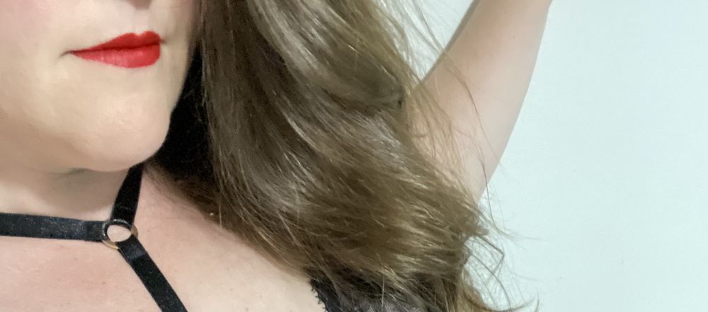 irishwife OnlyFans profile picture