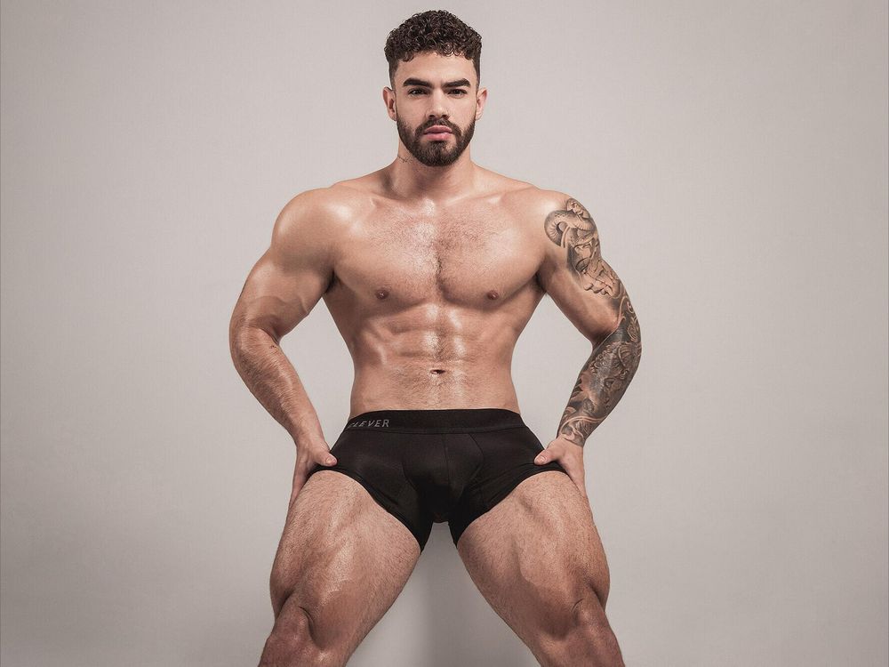 paulphoenix02 OnlyFans profile picture
